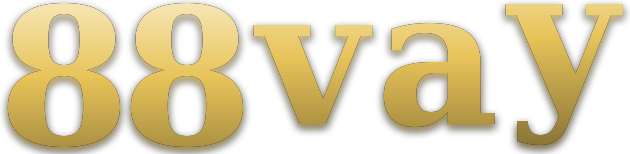 88vay logo
