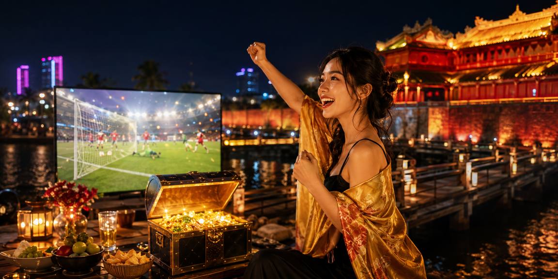 88vay Casino Trực Tiếp Hỗ Trợ