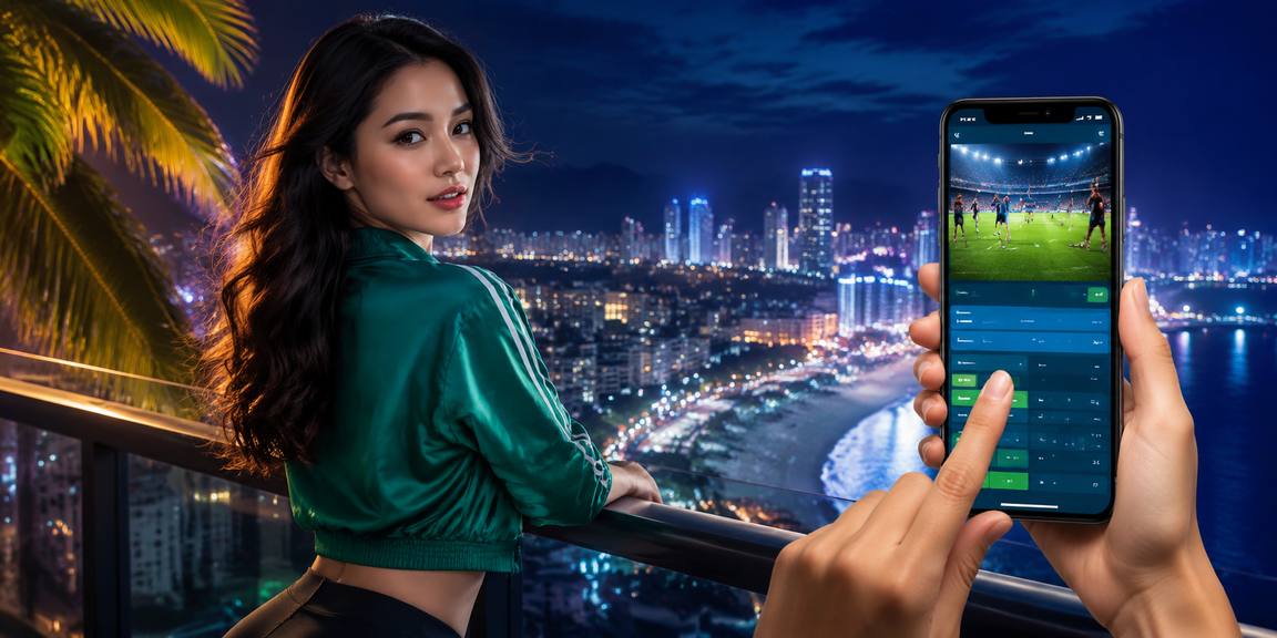 88vay Ưu đãi kèo thể thao