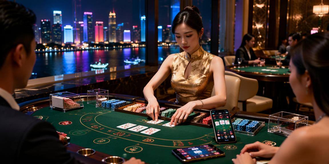 88vay Casino & Slot