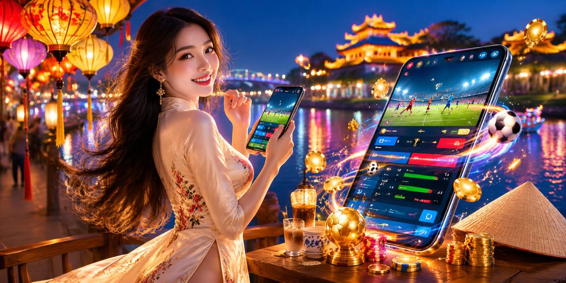 88vay Khám phá 88vay được xây dựng như thế nào